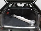Audi Q8 - 13