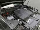 Audi Q8 - 14