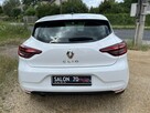 Renault Clio 1.5dci Zarejestrowany Navi Czujniki Park 6 biegów Stan Idealny Bezwypa - 5