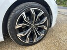 Renault Clio 1.5dci Zarejestrowany Navi Czujniki Park 6 biegów Stan Idealny Bezwypa - 12