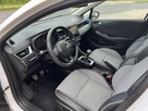 Renault Clio 1.5dci Zarejestrowany Navi Czujniki Park 6 biegów Stan Idealny Bezwypa - 15