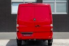 Mercedes Sprinter 319 HAK 3500KG , L3H1 Tachograf tempomat - 6