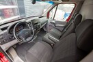 Mercedes Sprinter 319 HAK 3500KG , L3H1 Tachograf tempomat - 10