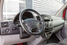 Mercedes Sprinter 319 HAK 3500KG , L3H1 Tachograf tempomat - 12