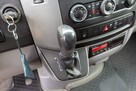Mercedes Sprinter 319 HAK 3500KG , L3H1 Tachograf tempomat - 13
