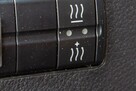 Mercedes Sprinter 319 HAK 3500KG , L3H1 Tachograf tempomat - 15