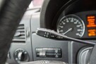 Mercedes Sprinter 319 HAK 3500KG , L3H1 Tachograf tempomat - 16