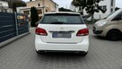 Mercedes B 250 4Matic Aut. Skóra Kamera El.fotele + pamięć Ledy Navi PL Czarny sufit - 5