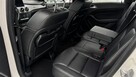 Mercedes B 250 4Matic Aut. Skóra Kamera El.fotele + pamięć Ledy Navi PL Czarny sufit - 8