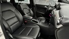 Mercedes B 250 4Matic Aut. Skóra Kamera El.fotele + pamięć Ledy Navi PL Czarny sufit - 9