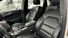 Mercedes B 250 4Matic Aut. Skóra Kamera El.fotele + pamięć Ledy Navi PL Czarny sufit - 11