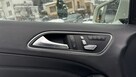 Mercedes B 250 4Matic Aut. Skóra Kamera El.fotele + pamięć Ledy Navi PL Czarny sufit - 16