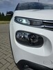 Citroen C3 1,5HDI Navi.Serwis.Klimatronic 2 str.Tempomat.Asyst.Pasa Ruchu - 7