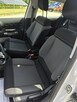 Citroen C3 1,5HDI Navi.Serwis.Klimatronic 2 str.Tempomat.Asyst.Pasa Ruchu - 14