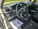Citroen C3 1,5HDI Navi.Serwis.Klimatronic 2 str.Tempomat.Asyst.Pasa Ruchu - 15