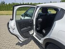 Citroen C3 1,5HDI Navi.Serwis.Klimatronic 2 str.Tempomat.Asyst.Pasa Ruchu - 16