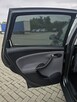 Seat Altea XL 1,4TSI Serwis,Klimatronic 2 str.Hak.Parktronic.Tempomat,kredyt.OKAZJA - 16
