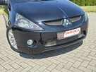 Mitsubishi Grandis 2,Benz. Automat.Navigacja.7 Osobowe.Hak.Parktronic.OKAZJA - 4