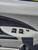 Mitsubishi Grandis 2,Benz. Automat.Navigacja.7 Osobowe.Hak.Parktronic.OKAZJA - 15