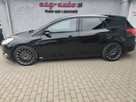 Ford Focus I właściciel Bogata opcja Serwis Gwarancja - 4