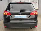Ford Focus I właściciel Bogata opcja Serwis Gwarancja - 6
