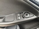 Ford Focus I właściciel Bogata opcja Serwis Gwarancja - 11