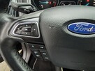 Ford Focus I właściciel Bogata opcja Serwis Gwarancja - 13