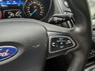 Ford Focus I właściciel Bogata opcja Serwis Gwarancja - 15