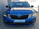 Škoda Octavia Zadbana wyposażenie Gwarancja - 3