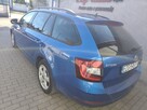Škoda Octavia Zadbana wyposażenie Gwarancja - 6