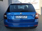 Škoda Octavia Zadbana wyposażenie Gwarancja - 7