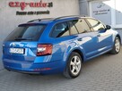 Škoda Octavia Zadbana wyposażenie Gwarancja - 8