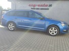 Škoda Octavia Zadbana wyposażenie Gwarancja - 10