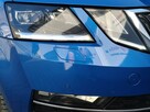 Škoda Octavia Zadbana wyposażenie Gwarancja - 12