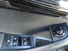 Škoda Octavia Zadbana wyposażenie Gwarancja - 13