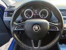 Škoda Octavia Zadbana wyposażenie Gwarancja - 16