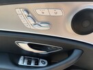 Mercedes E 220 Zadbana wyposażenie Gwarancja - 8