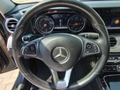 Mercedes E 220 Zadbana wyposażenie Gwarancja - 10