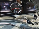 Mercedes E 220 Zadbana wyposażenie Gwarancja - 11