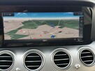 Mercedes E 220 Zadbana wyposażenie Gwarancja - 14