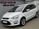 Ford S-Max Sewis bogata opcja Gwarancja - 2