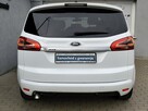 Ford S-Max Sewis bogata opcja Gwarancja - 6
