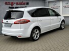 Ford S-Max Sewis bogata opcja Gwarancja - 7