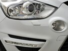 Ford S-Max Sewis bogata opcja Gwarancja - 10