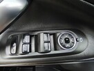 Ford S-Max Sewis bogata opcja Gwarancja - 11