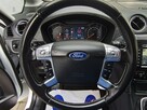 Ford S-Max Sewis bogata opcja Gwarancja - 13
