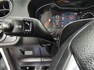 Ford S-Max Sewis bogata opcja Gwarancja - 14