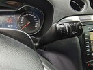 Ford S-Max Sewis bogata opcja Gwarancja - 15