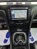 Ford S-Max Sewis bogata opcja Gwarancja - 16