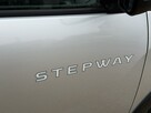 Dacia Dokker EURO6*1.5DCi*90PS*STEPWAY*Navi*Tempomat*Półskóra*PDC*Grzane*Fotele*TOP - 10